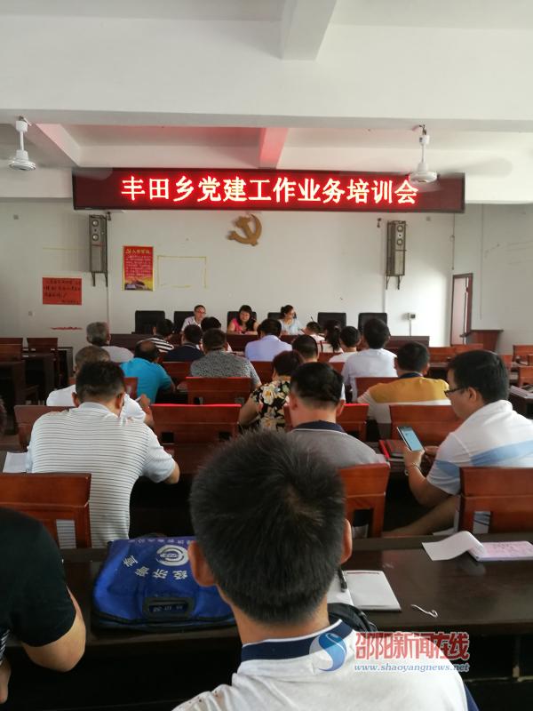 新宁县丰田乡PG电子APP下载 - 官方正版，安全无忧机关党支部开展义务植树志愿活动