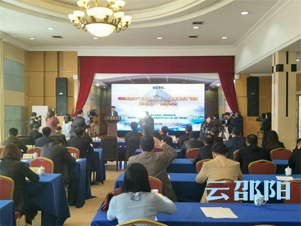 微信图片_20180326095010.jpg