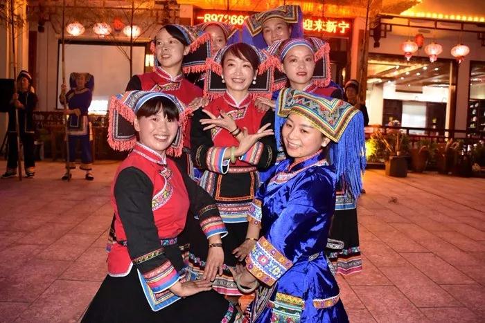 推动民宿发展、助力旅游扶贫，邵阳市旅游协会召开民宿分会交流会(图3)