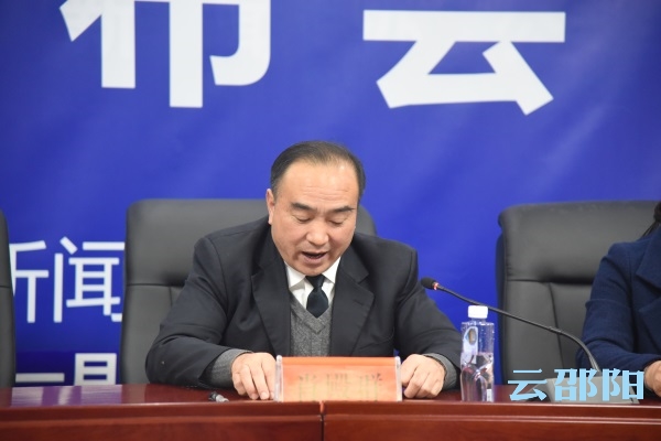 邵阳市人民群众幸福感、获得感、满足感不断增强(图3)