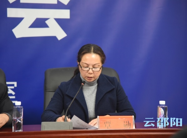 邵阳市人民群众幸福感、获得感、满足感不断增强(图5)