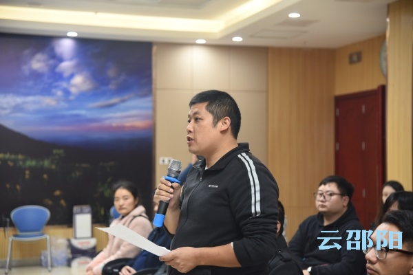 邵阳市人民群众幸福感、获得感、满足感不断增强(图6)