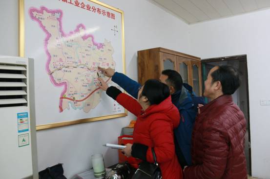 邵阳市地震局快速有效应对邵东1.9级地震(图2)