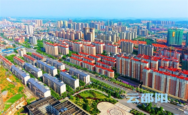 邵阳市针对优化政务环境推动经济高质量发展提出十条措施(图8)