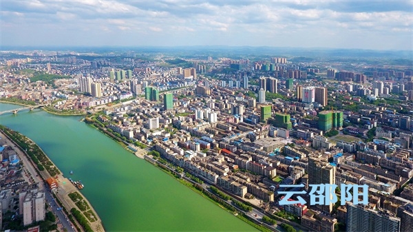 邵阳市针对优化政务环境推动经济高质量发展提出十条措施(图5)