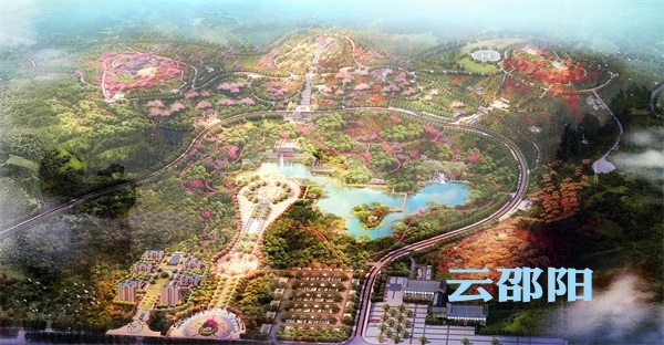 邵阳市针对优化政务环境推动经济高质量发展提出十条措施(图10)