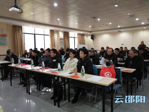 邵阳将开展“六免六进”书法公益服务行动(图2)