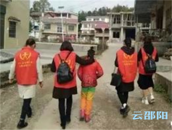 公益性捐赠税前扣除，邵阳这些组织有资格(图3)
