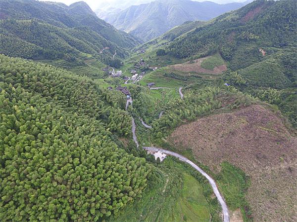 湖南省交通运输厅对邵阳路桥予以全省表彰(图1)