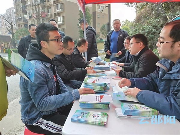 5G新时代即将到来，邵阳已开通5G试验基站(图2)