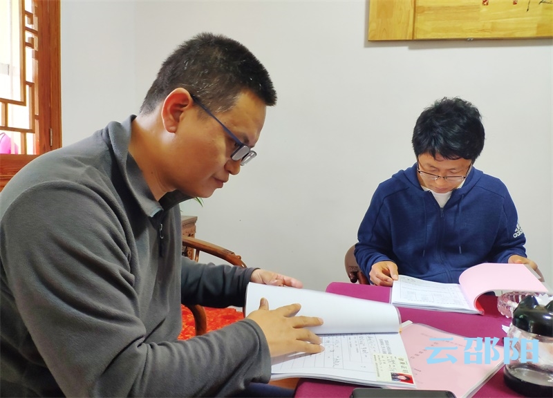 邵阳市校车办通报校车安全管理工作检查结果，这些问题要重视！(图2)