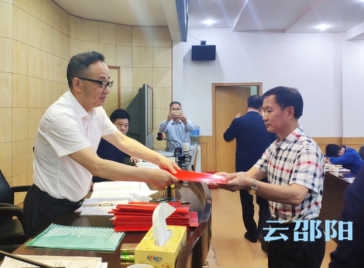 2019年邵阳市60763人报名参加高考(图2)