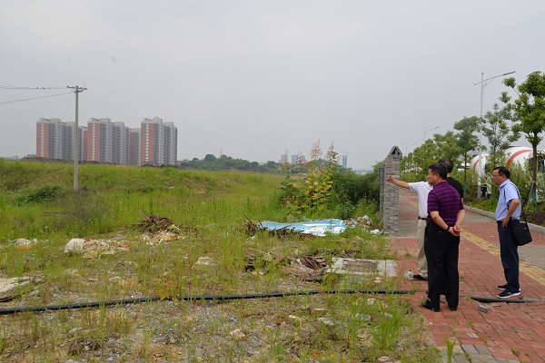 市司法局深入开展“真情结对、精准服务”专项行动(图2)