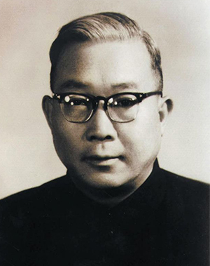 李薰