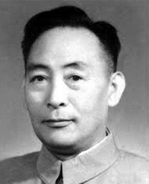 吕振羽