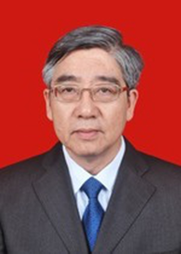 郑健龙