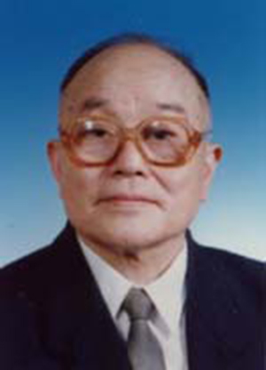 刘筠