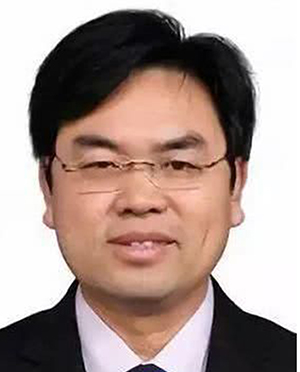 谢道昕