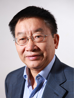 李述汤