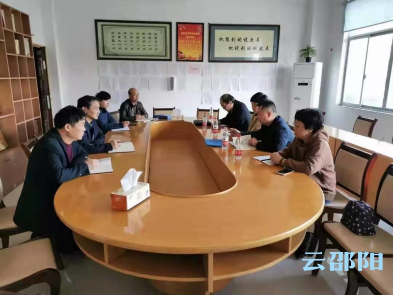 邵阳市去年各级劳动监察机构为劳动者追讨工资1527.62万元(图2)