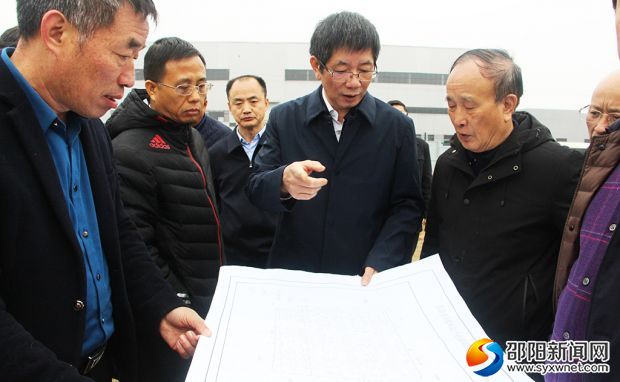 微信图片_20191128230519