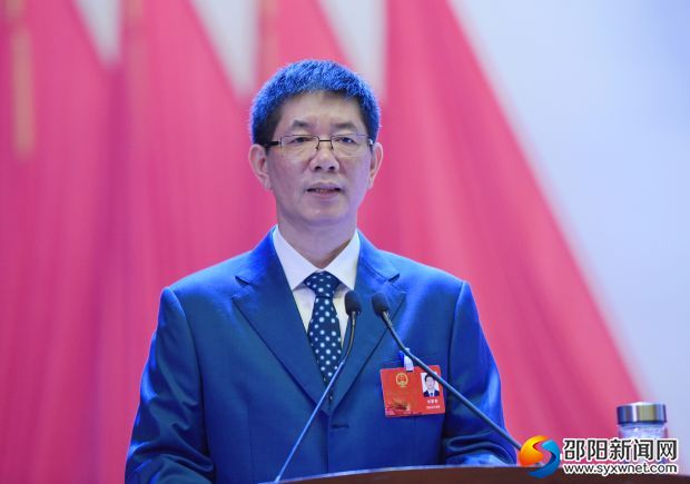 微信图片_20200106142217