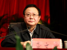 龚文密