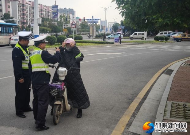 微信图片_20191106180210