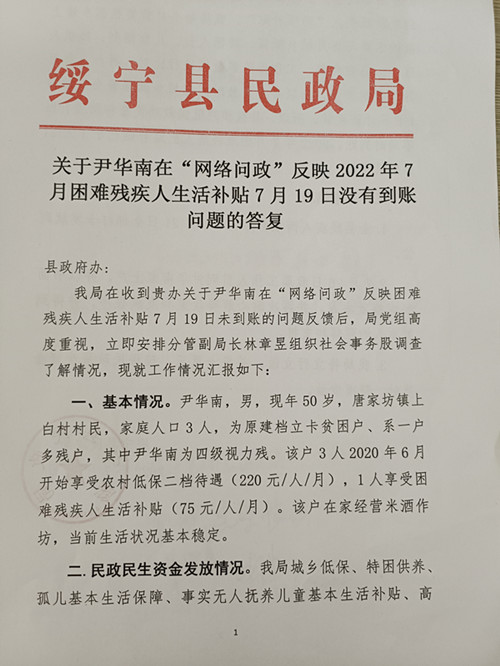 11_副本.jpg