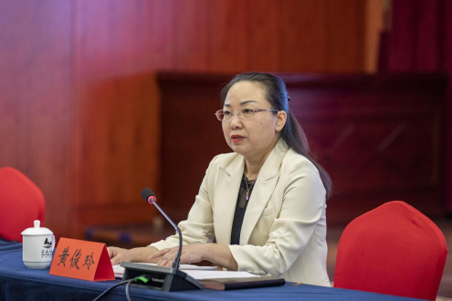 邵阳召开全市民族宗教工作推进会_ 部门动态_ 邵阳市人民政府