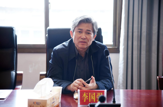 省交通运输工会慰问邵阳市交通运输行业劳模代表和先进工作者(图2)