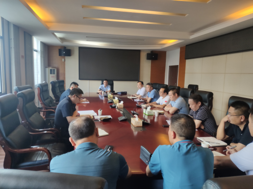 邵阳交通：最高品质服务保障东盟投洽会交易会