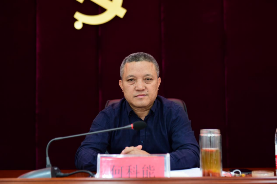 邵阳市开展医疗机构商业贿赂和价格违法专项整治工作(图2)