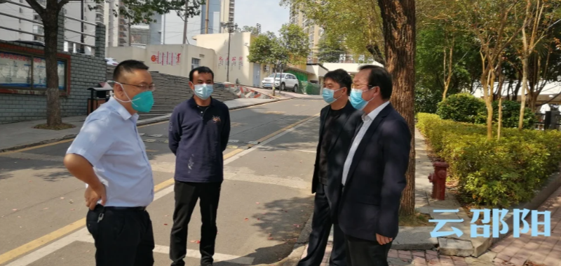 “疫”不容辞彰显财政担当——市财政局全力开展抗疫工作纪实(图1)