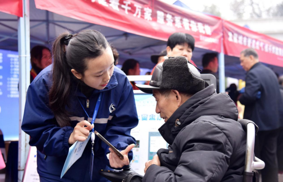 3·15市场监管在行动丨打造消费维权共治新格局 邵阳市举行3·15国际消费者权益日大会(图3)