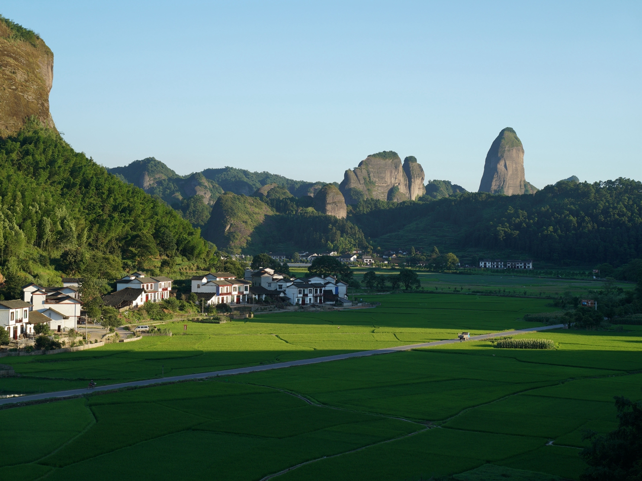 新宁崀山_ 邵阳美景_ 邵阳市人民政府