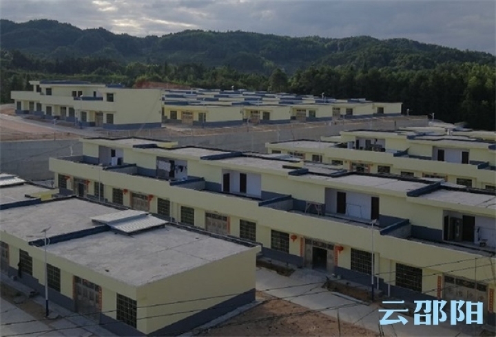 隆回县七江镇人口多少_隆回县七江镇
