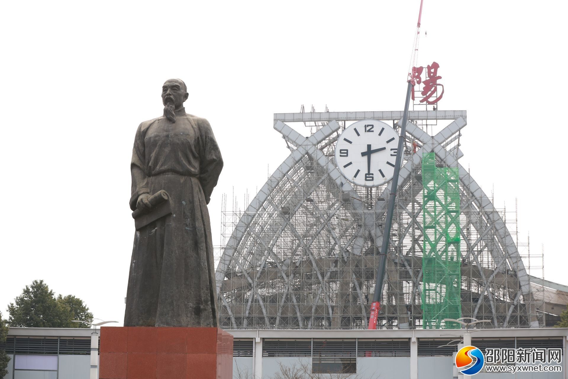 【邵阳久富奇瑞公司介绍_邵阳市汽车4S店】-易车