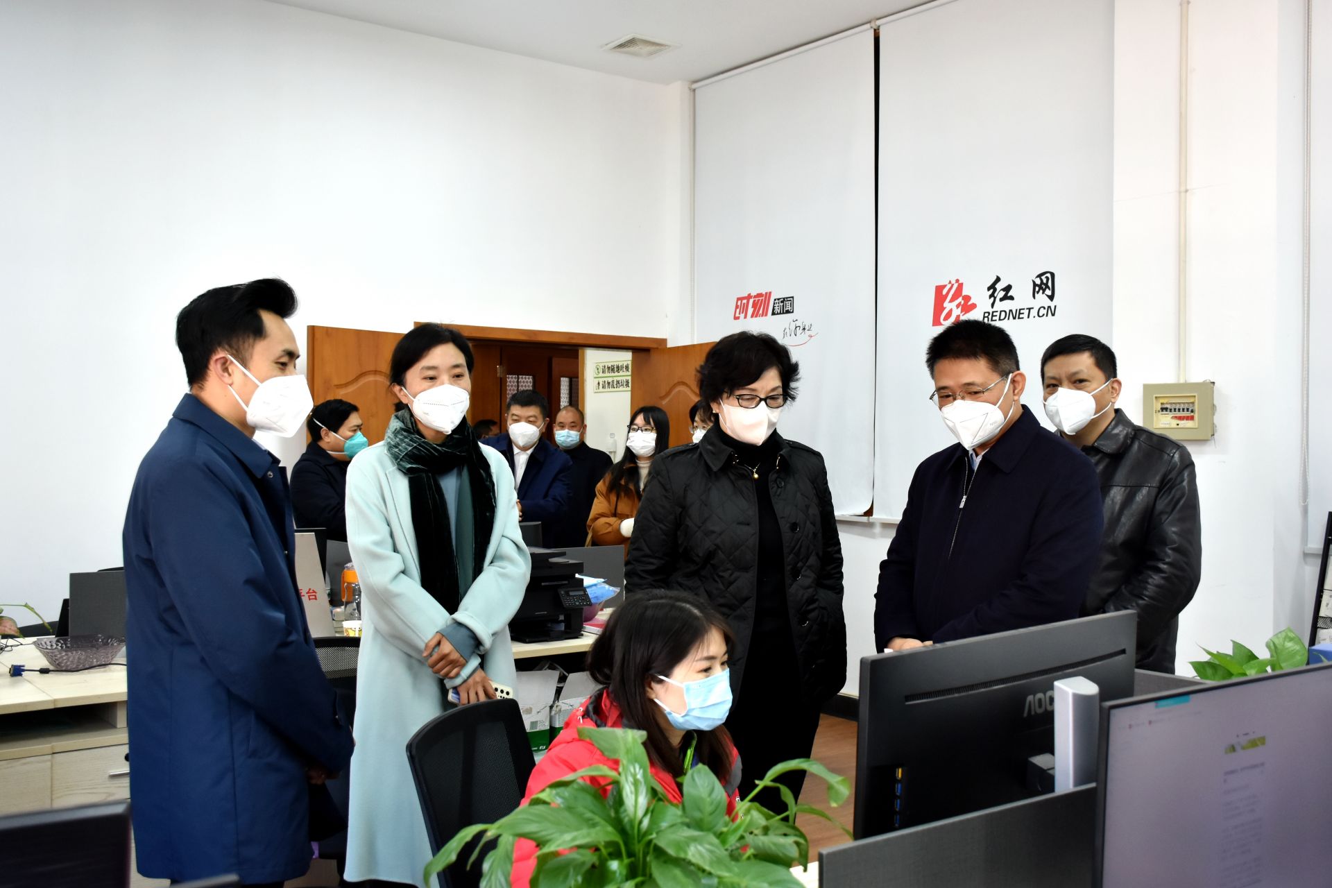 刚刚！“学习强国”邵阳学习平台正式上线_邵阳头条网