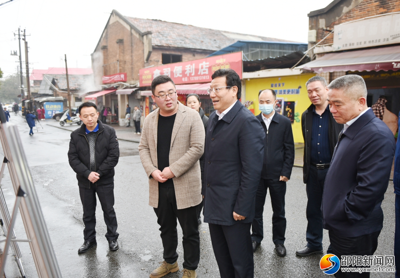 邵阳市开展市县联动的老旧小区、高层建筑系列灭火救援演练_邵阳头条网