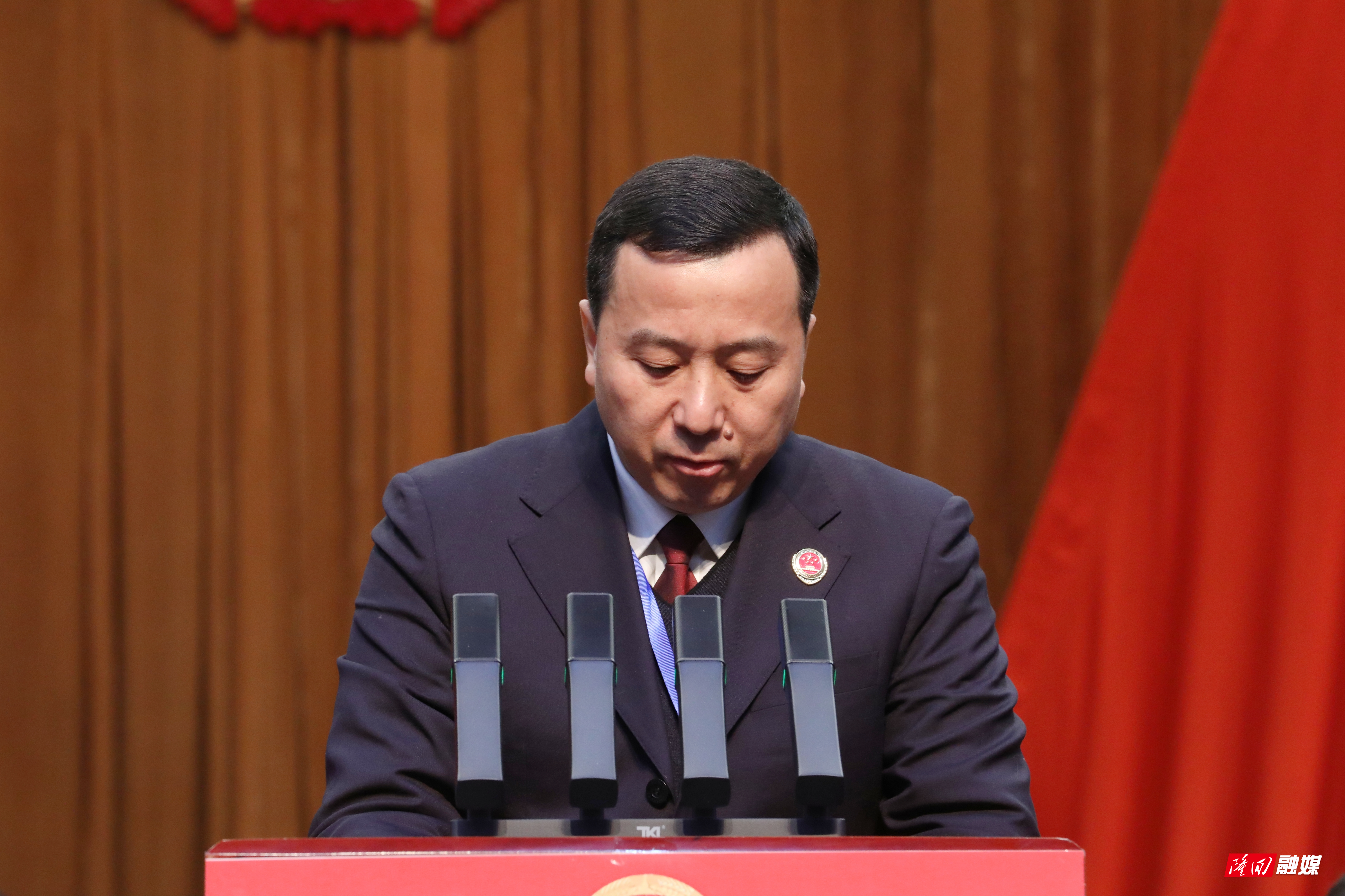 微信图片_20240222154158.jpg