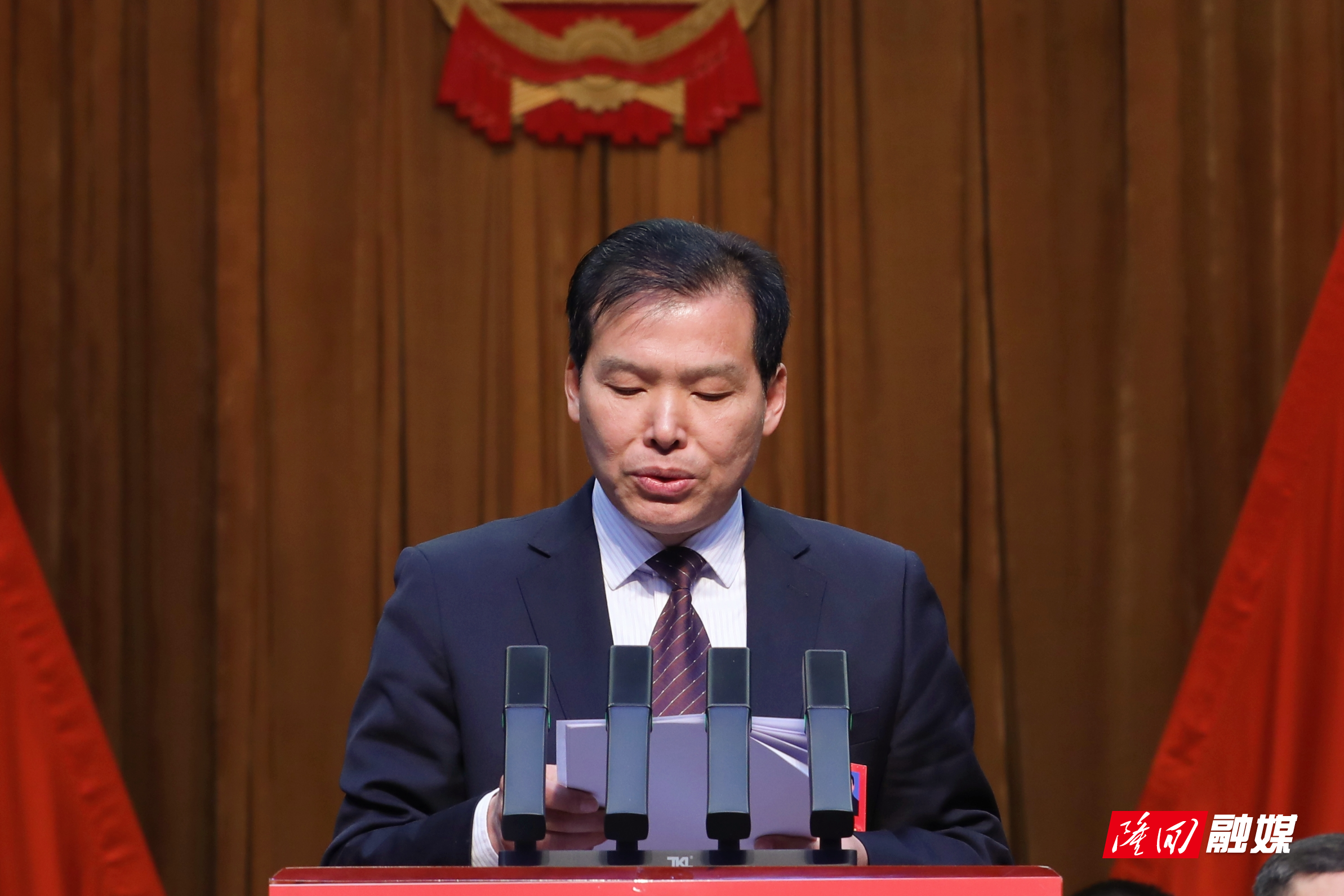微信图片_20240222154024.jpg