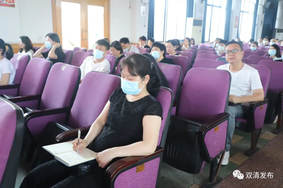 邵阳录取分数线何时公布_2023年邵阳技术学校录取分数线_邵阳高等专科学校录取分数线