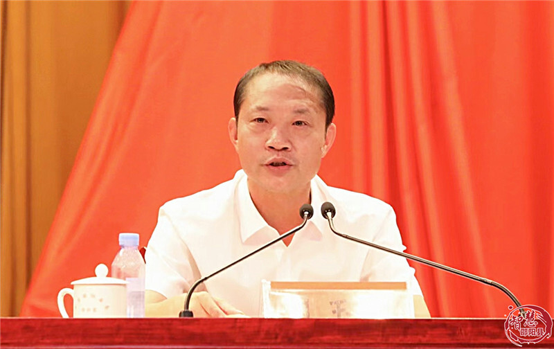 您当前的位置:>首页>政务要闻>县市区动态>县委副书记,县长 周玉祥会