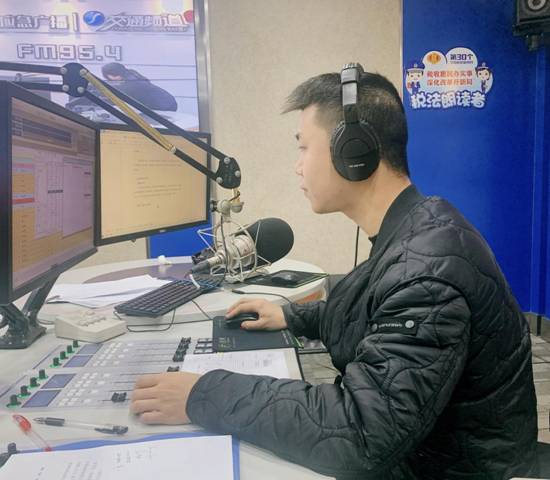 微信图片_20210415163627